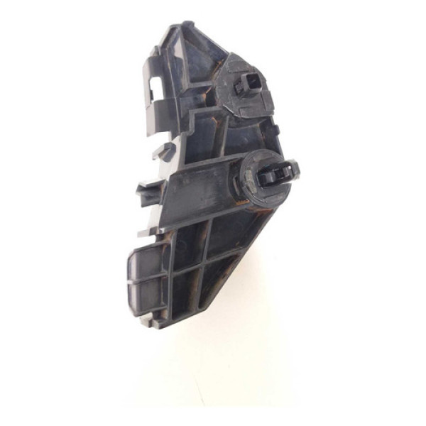 Guia Parachoque Traseiro Direito 52562-02110 Corolla