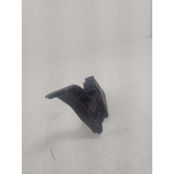 Pedal Acelerador Eletrônico Volkswagen Spacefox 2006