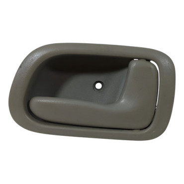 Maçaneta Interna Tra...