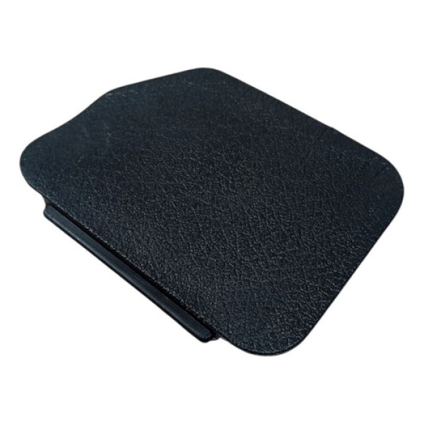 Tampa Do Painel Direita Mercedes Benz Sprinter 313 2007