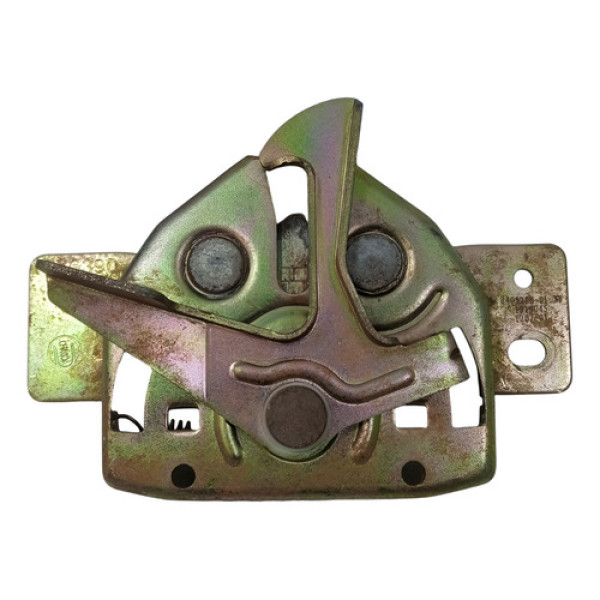 Fechadura Capô Shineray T20 2013