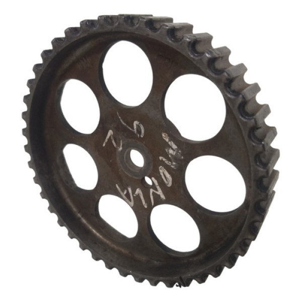 Polia Do Comando Chevrolet Monza 2.0 1982-1996