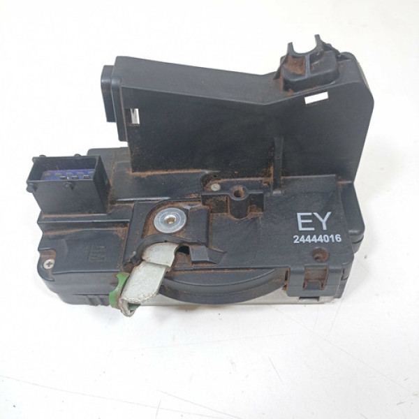 Fechadura Elétrica Porta Diant.dir. Chevrolet Astra Original