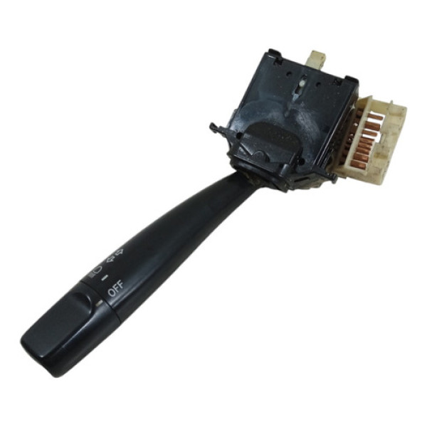 Chave Seta / Comando / Farol Toyota Corolla 1998/2002