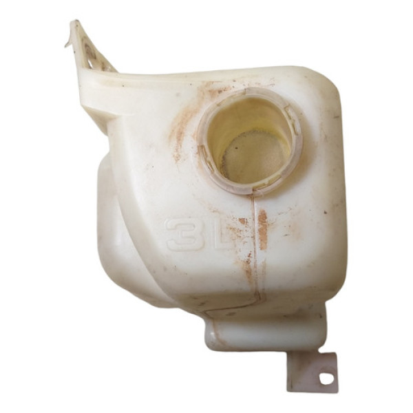 Reservatório Água Para-brisa Vw Golf Audi A3 99/16 Original 