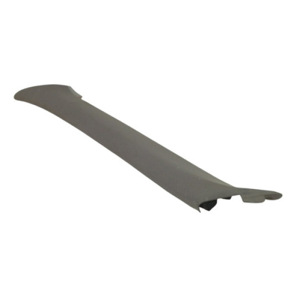 Acabamento Coluna Interno Lado/esquerdo Toyota Corolla 98/02