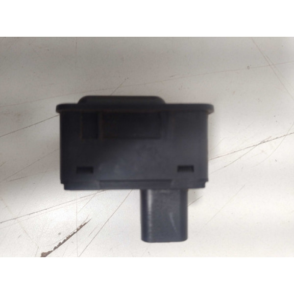 Botão Comando Retrovisor Életrico Honda Fit 2005 