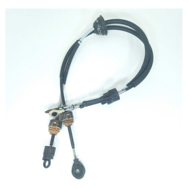 Cabo Marcha/ Trambulador Chevrolet Vectra 2005 Original