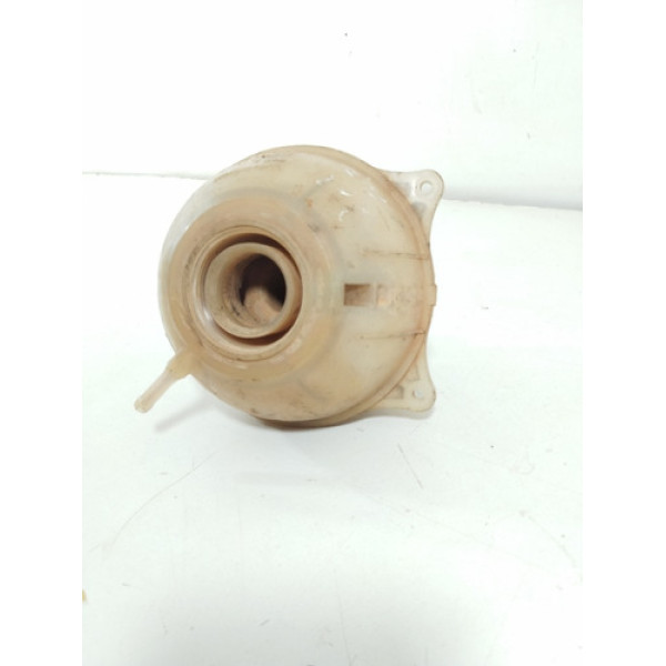 Reservatório Água Radiador Volkswagen Gol G3 1999 Até 2005 