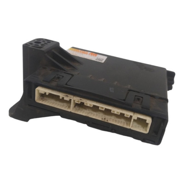 Modulo Ar Condicionado Toyota Corolla Xei 2.0 2013 2014