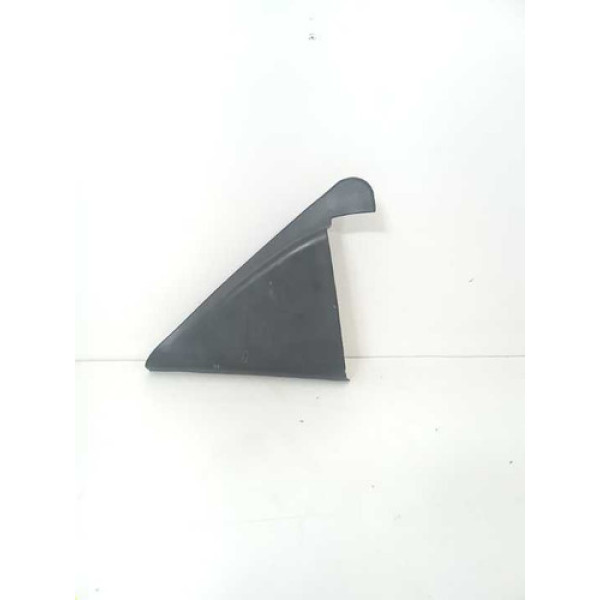 Acabamento Interno Traseiro Direito Hyundai Hb20