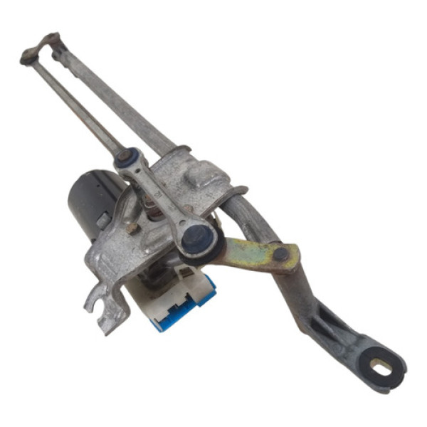 Maquina Limpador Para-brisa Fiat Palio 2003