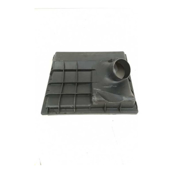 Tampa Caixa De Ar Filtro Ford Ka 1999