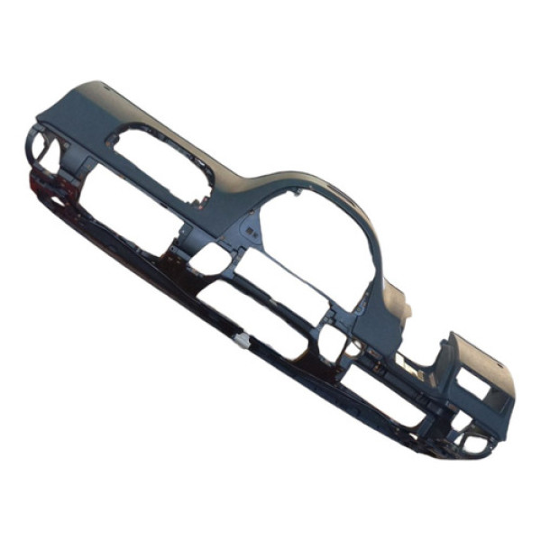 Painel Tabilier Mercedes-benz Sprinter 313 2007 Cinza-escuro