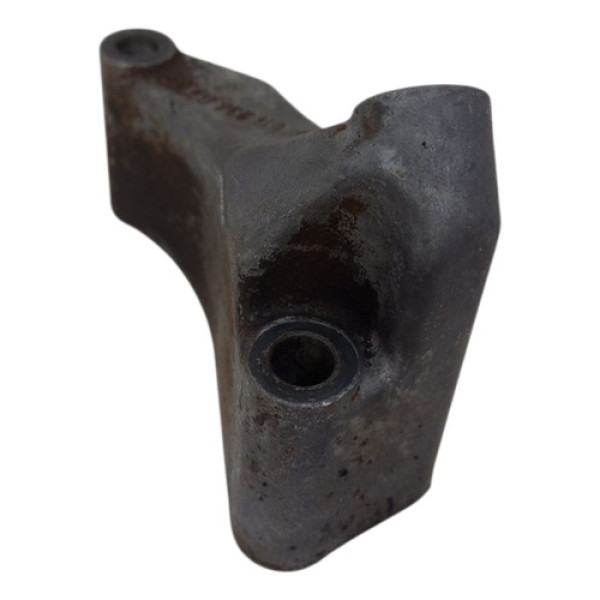 Suporte Motor Mercedes-benz Sprinter 313 2007 