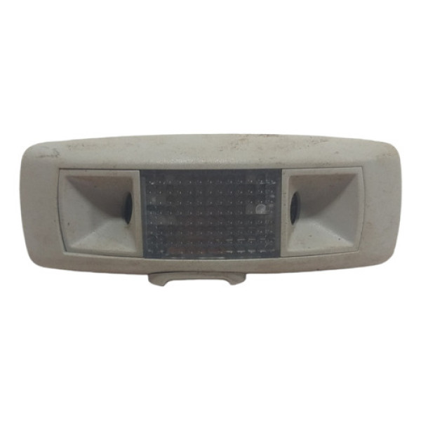 Luz Cortesia Traseira Direita Vw Golf 1999/2000 Original 