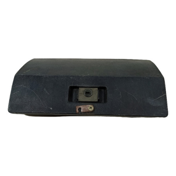 Tampa Porta Luvas Ford Belina Ll 1977 Á 1992