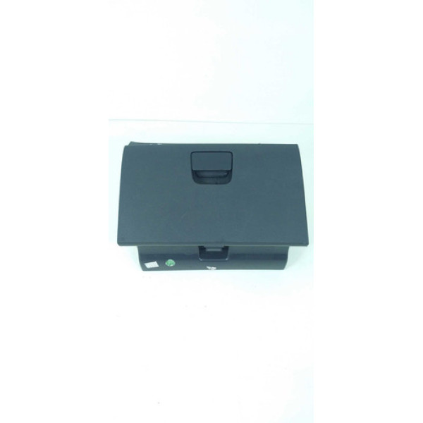 Tampa Do Porta Luvas Volkswagen Gol Voyage Saveiro G6 G5