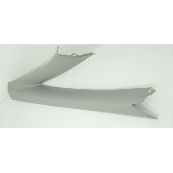 Acabamento Coluna Lado Direito Gm Meriva 93.392.471