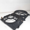 Defletor Eletroventilador Ducato Jumper Boxer 2.3 Original