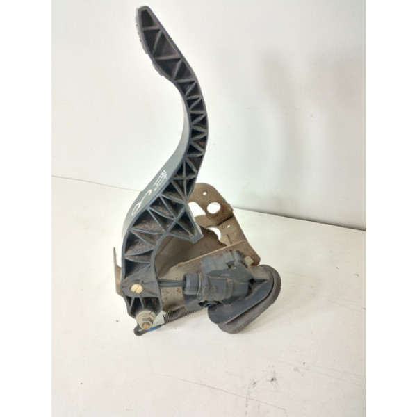 Embreagem Ford Ecosport 2010