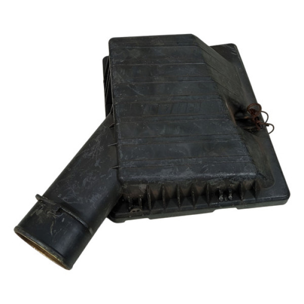 Caixa Tampa Filtro Ar Fiat Palio Siena Stra 1996 Á 2017