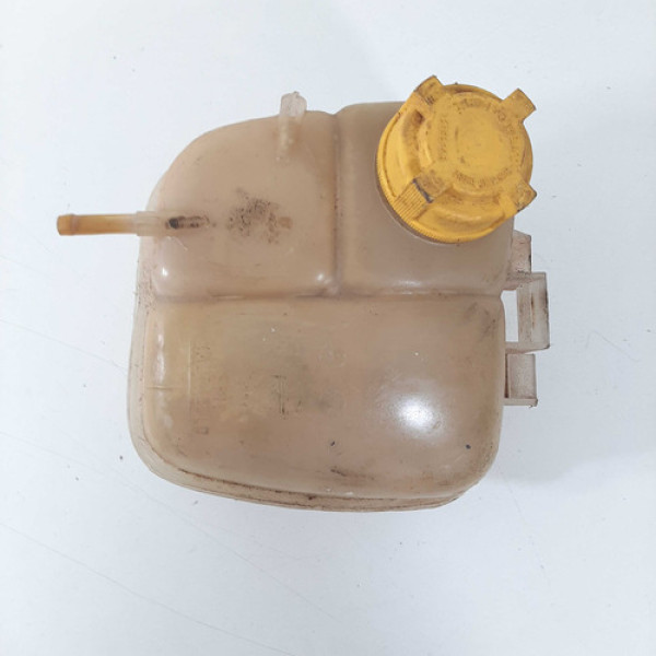 Reservatório Água Radiador Gm Astra 1999/.. 2.0 16v 90530689