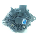 Alternador Hyundai Hb20 1.5 2018
