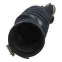 Mangueira Filtro De Ar Chevrolet Vectra 1994 Á 1996