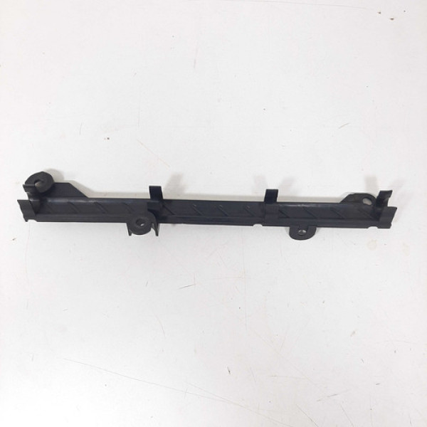 Suporta Mangueira Dágua Vw Jetta 2012 Original