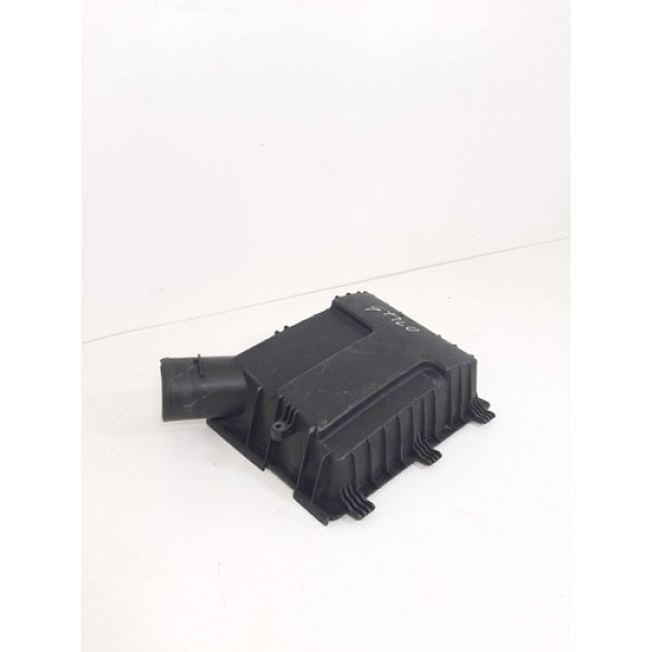 Tampa Da Caixa Do Filtro De Ar Fiat Stilo 1.8 8v 2003-2011