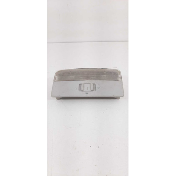 Luz De Cortesia Vw Jetta 