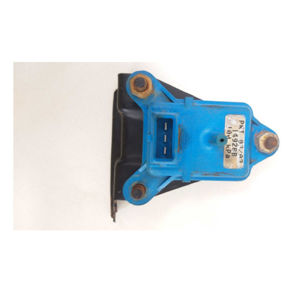 Sensor Map Fiat Uno 1.0 8v 1992  Até 2001