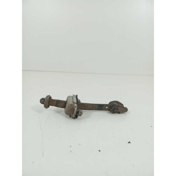 Limitador Dianteiro Direito Ford Ecosport 2006