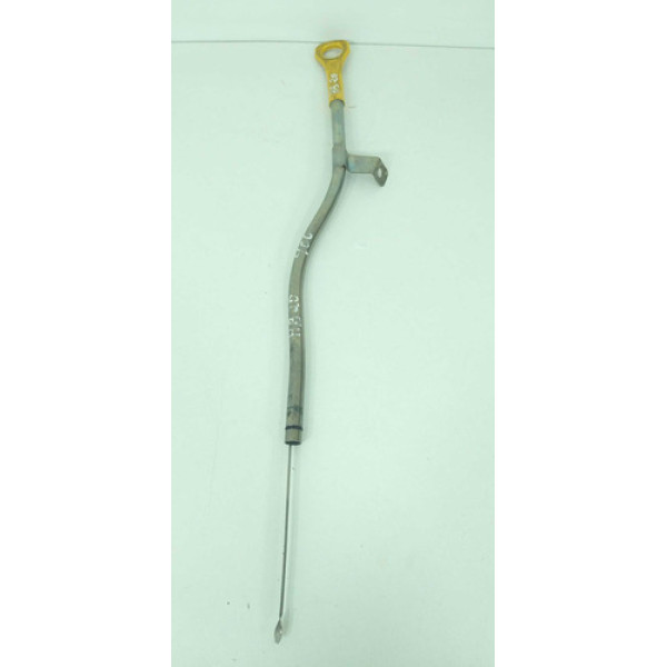 Vareta Óleo Motor Hyundai Hb20 1.6 