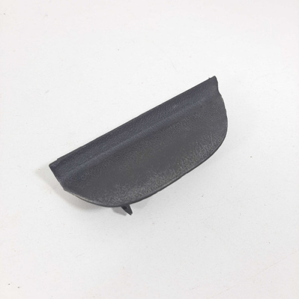 Acabamento Direito Painel Ford Ka 2008/2013 Original 