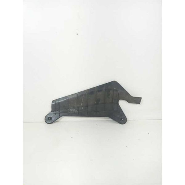 Acabamento Td Hyundai Hb20 