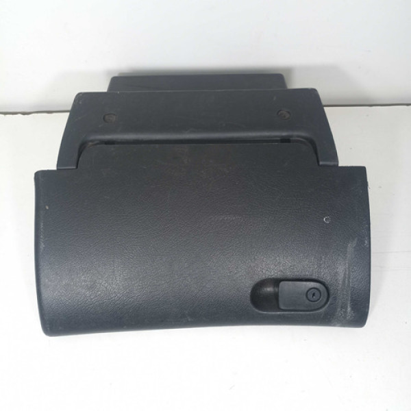 Porta-luvas Chevrolet Vectra 1997/2005 Original