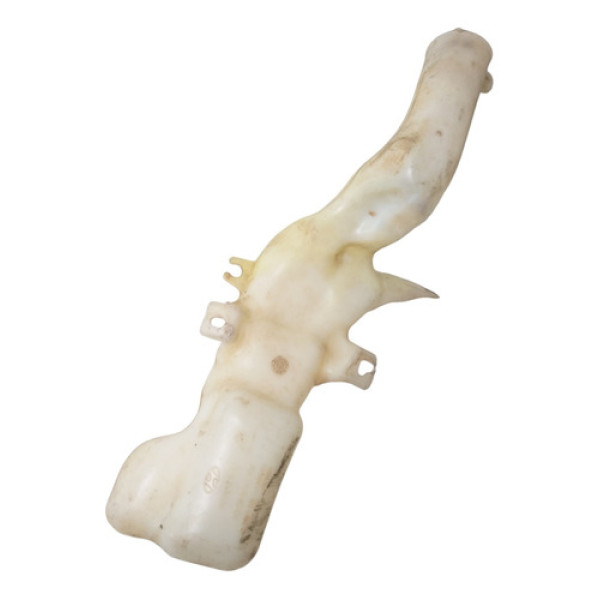 Reservatório Limpador Para-brisa Hyundai Hb20 12/19 Original