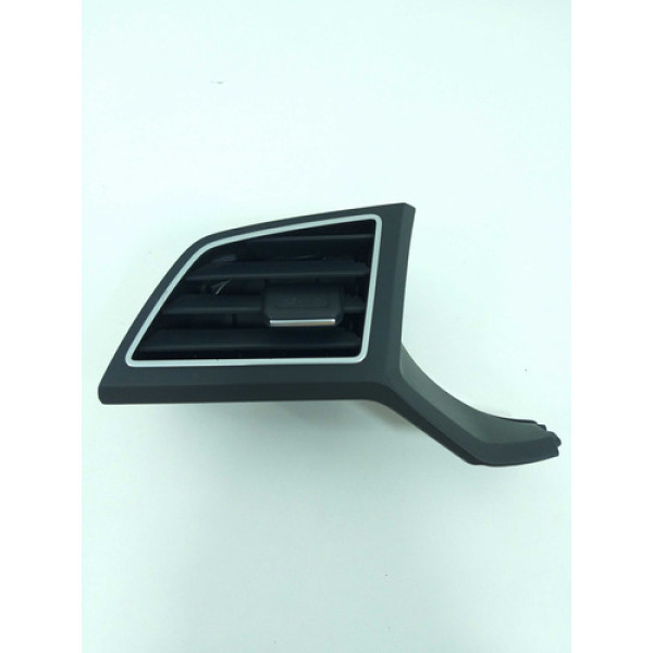 Difusor Ar Gol Voyage Saveiro G7 G8 Lado Esquerdo 5u0857189