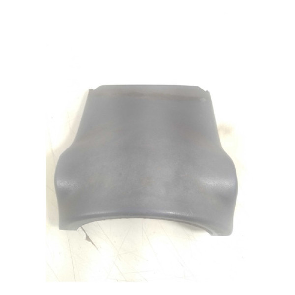 Moldura Chave Seta Ford Ka 2007