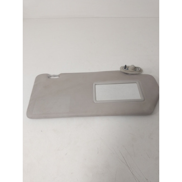 Quebra Sol Lado-direito Chevrolet Vectra1993 Á 2011