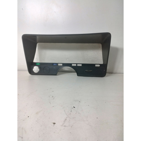 Moldura Painel Chevrolet Diplomata 