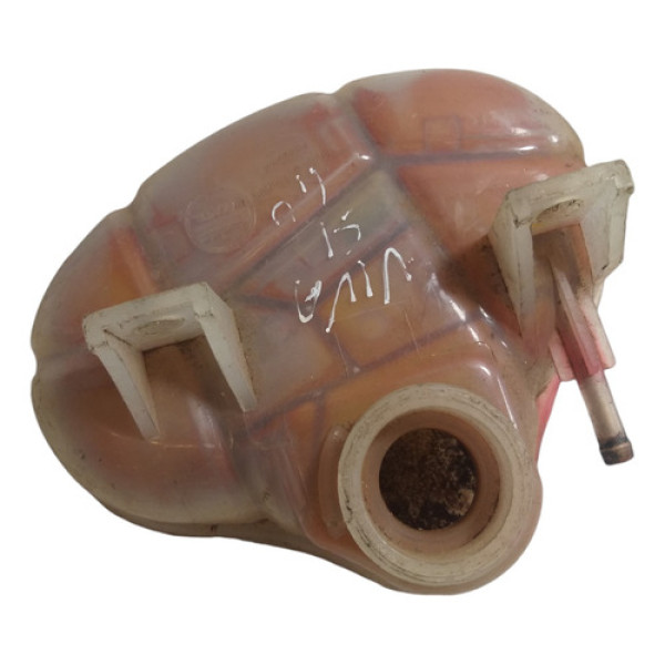 Reservatório Água Radiador Fiat Uno Vivace Palio 2011/...