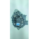 Alternador Hyundai Hb20 1.5 2018