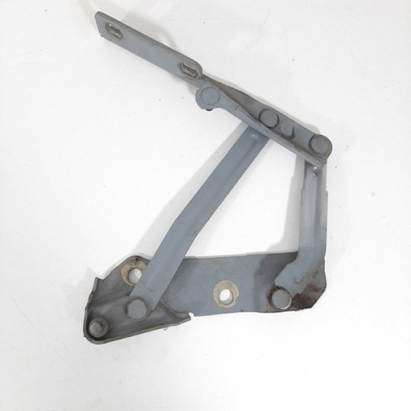 Dobradiça Direita Capô Gm Vectra 1997-2005 Original 