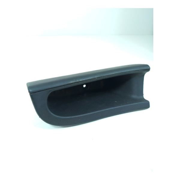 Apoio Braco Porta Zafira 2001/ Dianteiro Direito  93360072 Preto