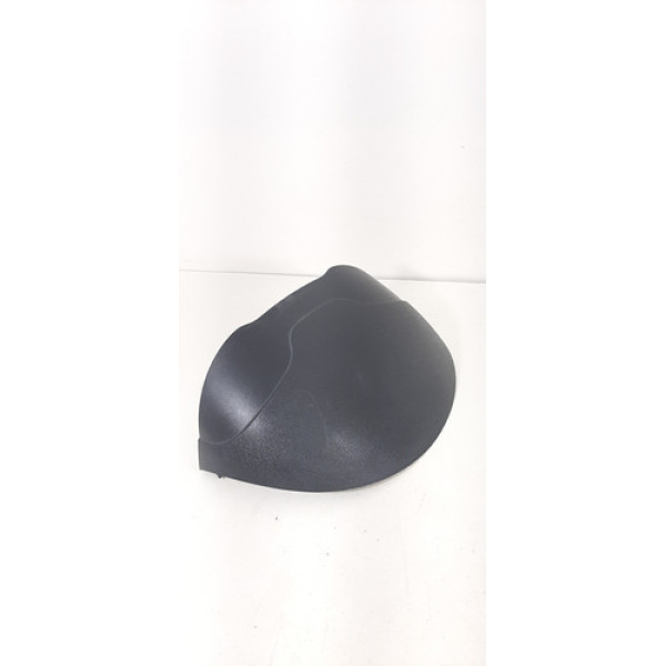 Capa Do Painel De Instrumentos Renault Logan 2014 C/detalhe