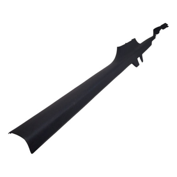 Acabamento Soleira Direita Volkswagen Polo Sedan 2012