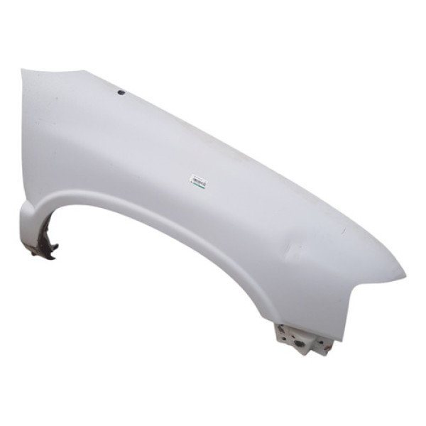 Paralama Direito Gm S10 Blazer 1995/2000